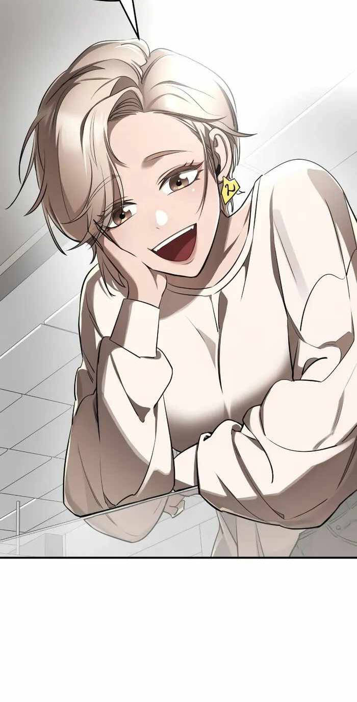 Thiên Ma Tái Lâm Chap 5 - Next Chap 6