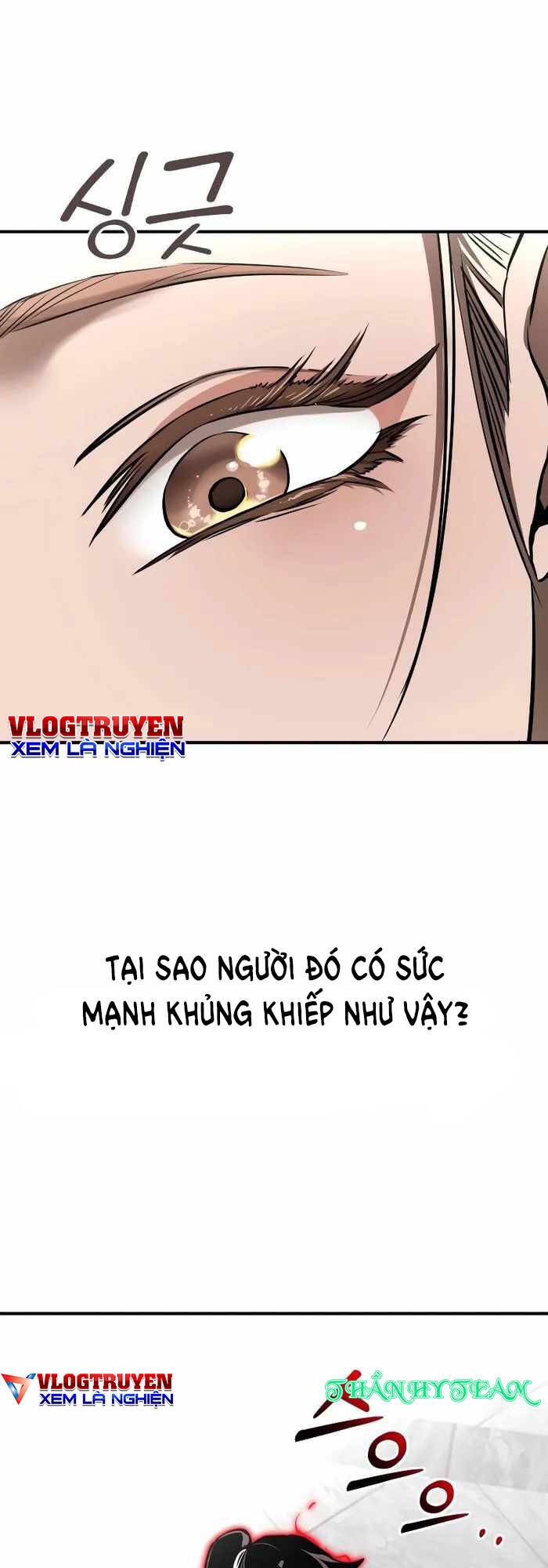 Thiên Ma Tái Lâm Chap 5 - Next Chap 6