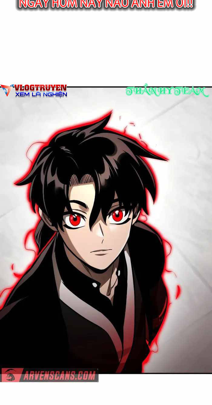 Thiên Ma Tái Lâm Chap 5 - Next Chap 6