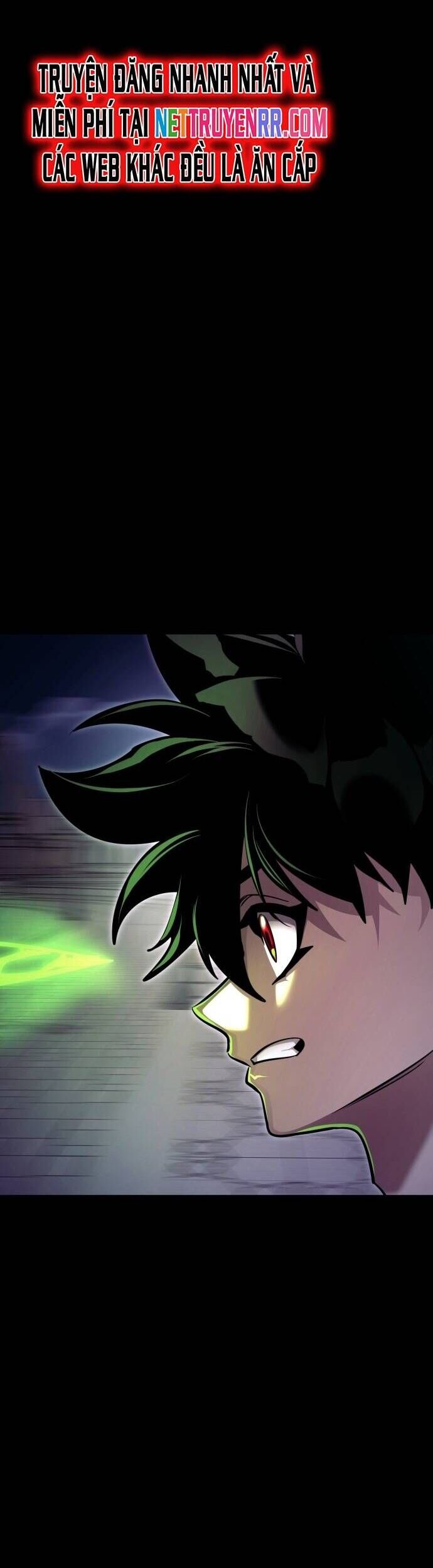 Thiên Ma Tái Lâm Chap 50 - Next Chap 51