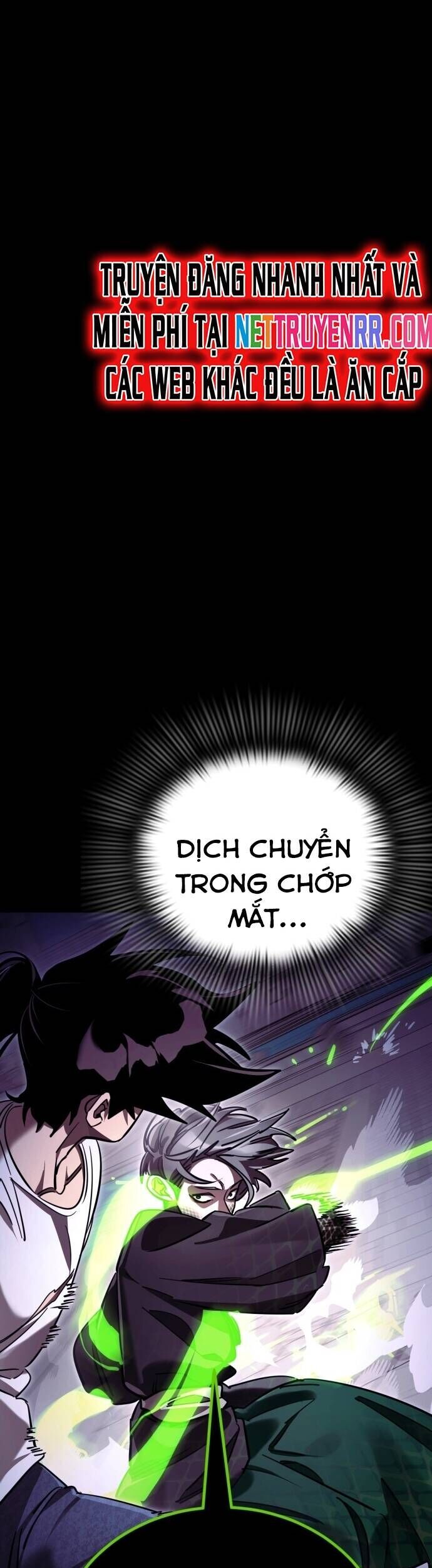 Thiên Ma Tái Lâm Chap 50 - Next Chap 51