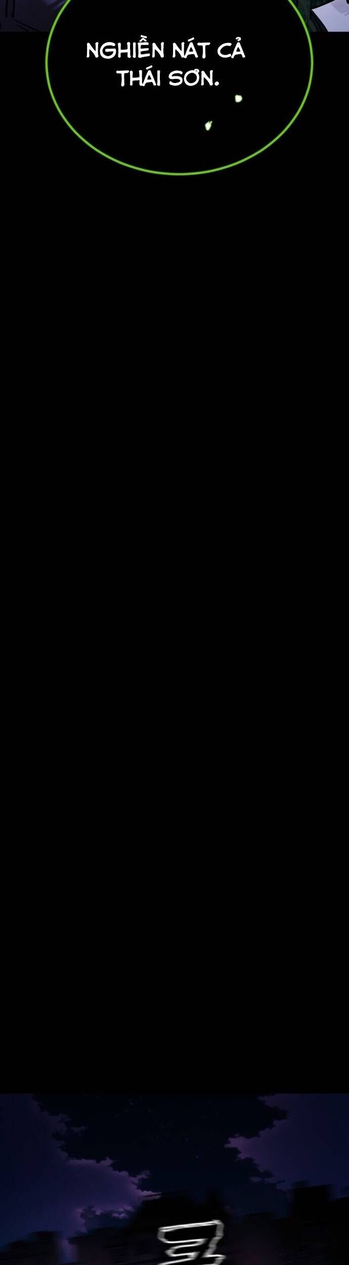 Thiên Ma Tái Lâm Chap 50 - Next Chap 51