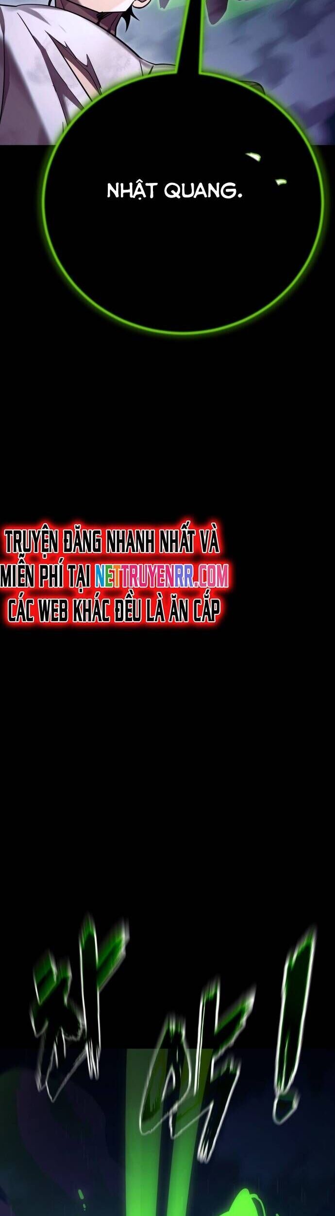 Thiên Ma Tái Lâm Chap 50 - Next Chap 51