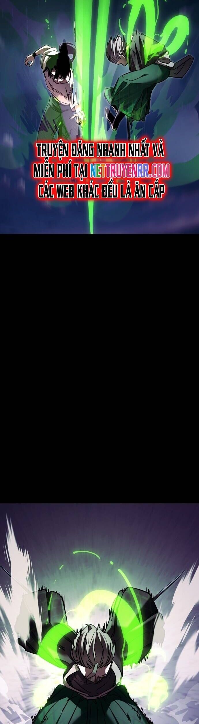 Thiên Ma Tái Lâm Chap 50 - Next Chap 51