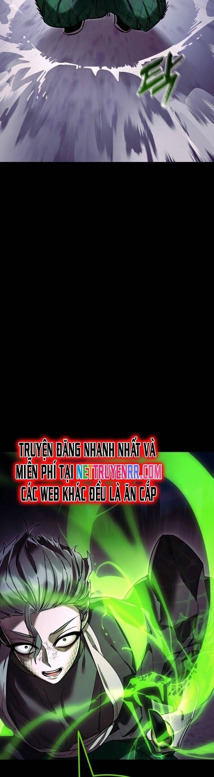 Thiên Ma Tái Lâm Chap 50 - Next Chap 51