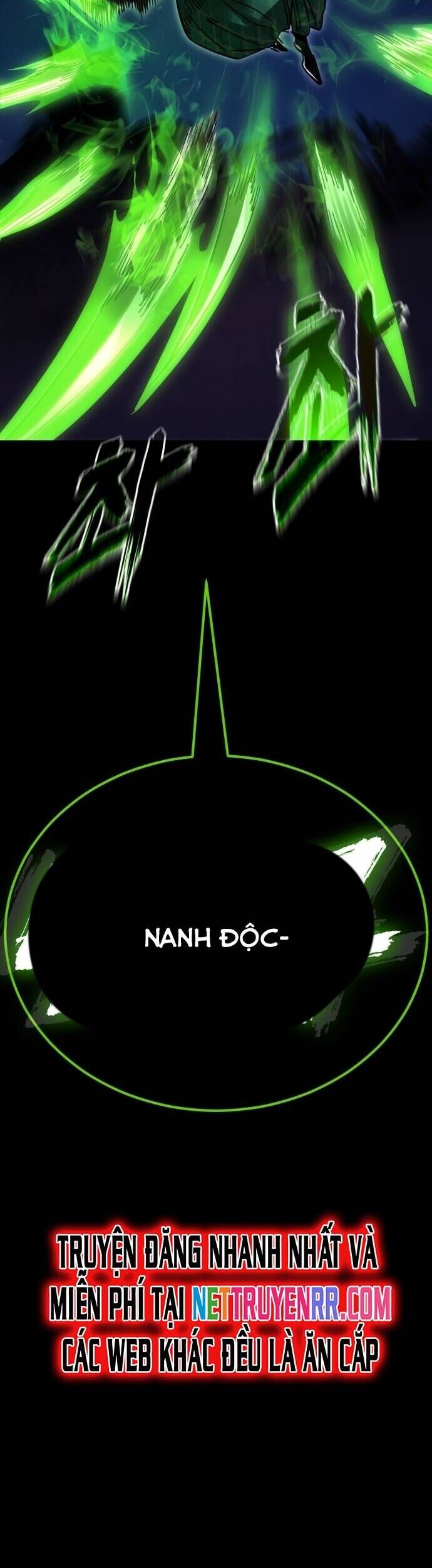 Thiên Ma Tái Lâm Chap 50 - Next Chap 51