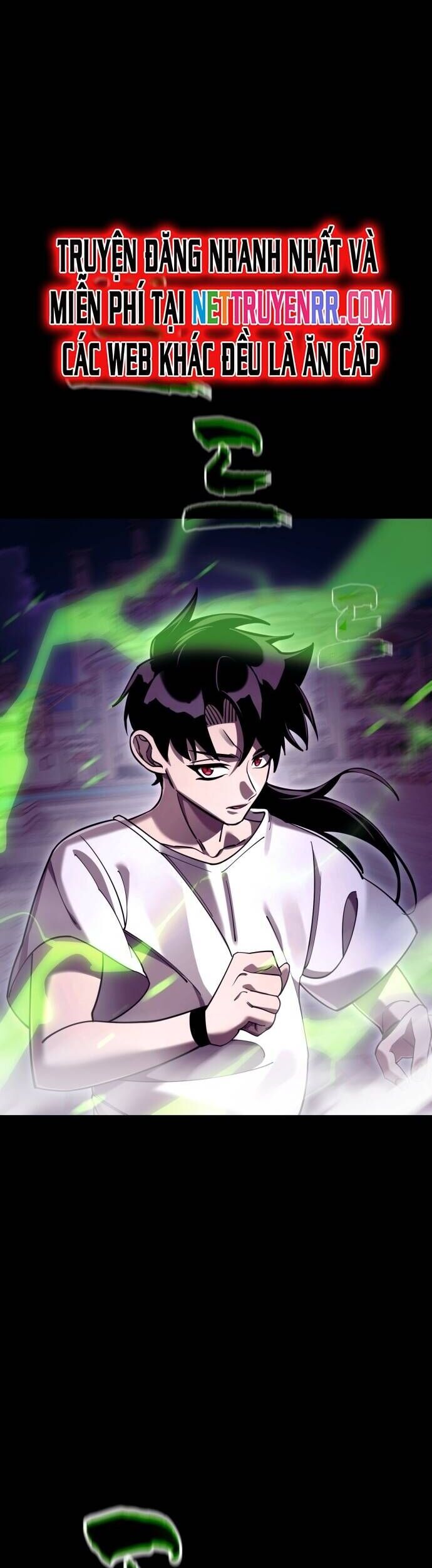 Thiên Ma Tái Lâm Chap 50 - Next Chap 51