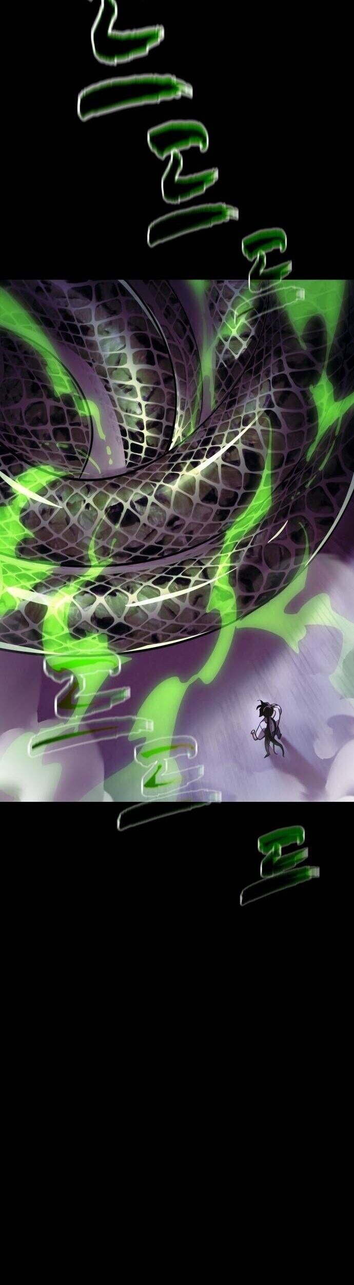 Thiên Ma Tái Lâm Chap 50 - Next Chap 51