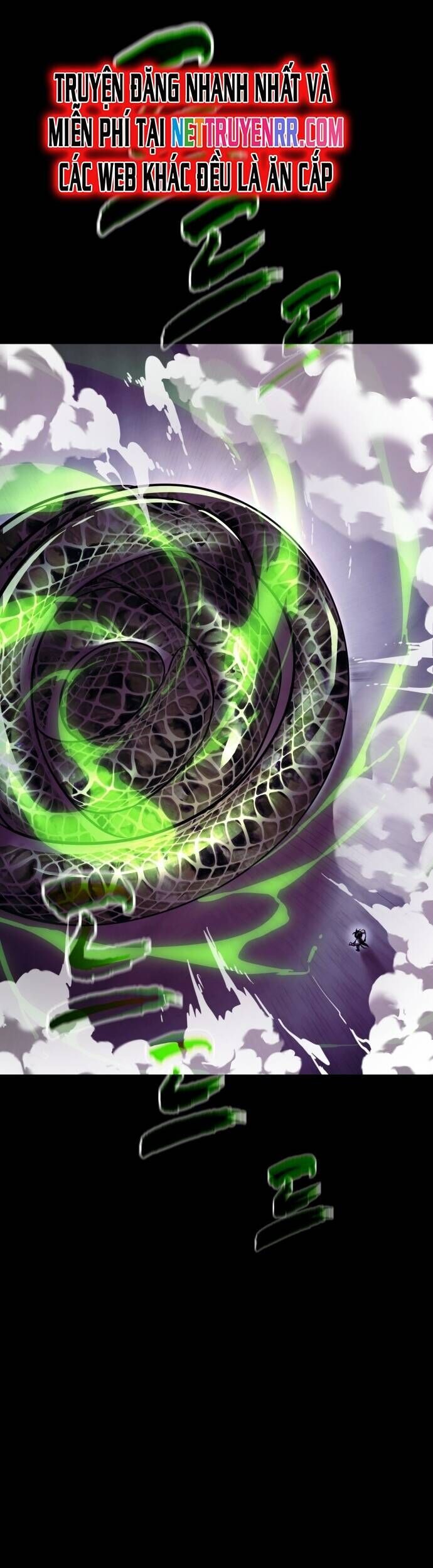 Thiên Ma Tái Lâm Chap 50 - Next Chap 51