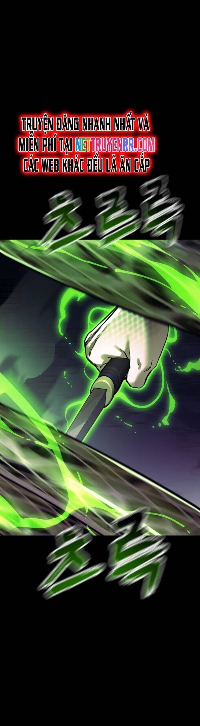 Thiên Ma Tái Lâm Chap 50 - Next Chap 51