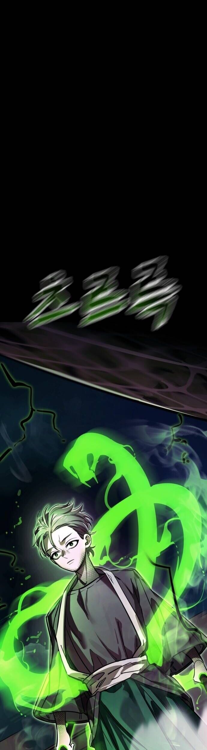 Thiên Ma Tái Lâm Chap 50 - Next Chap 51