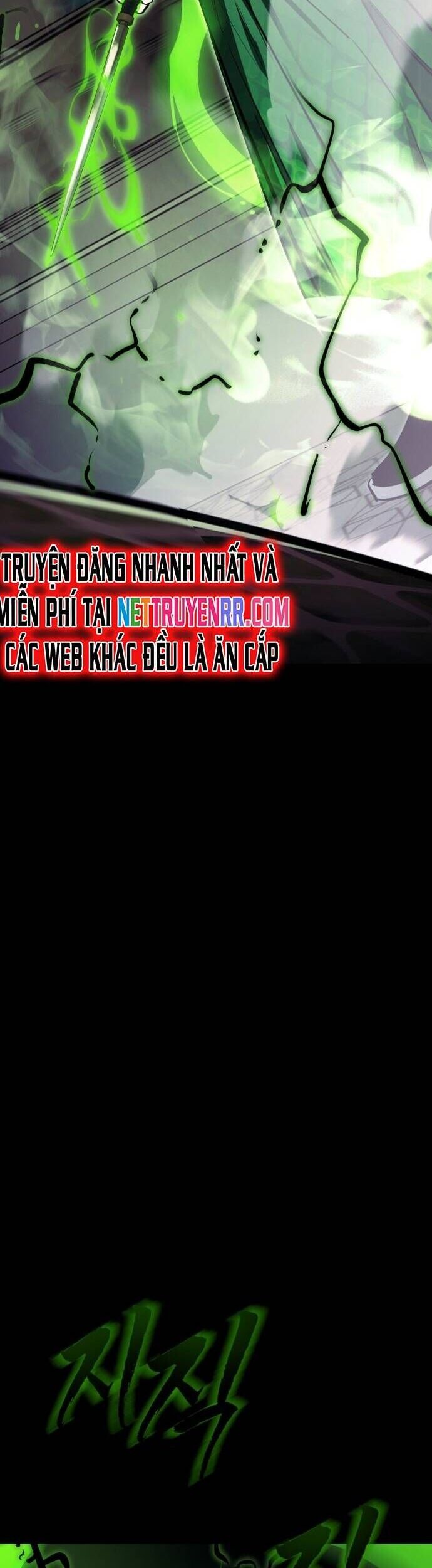 Thiên Ma Tái Lâm Chap 50 - Next Chap 51