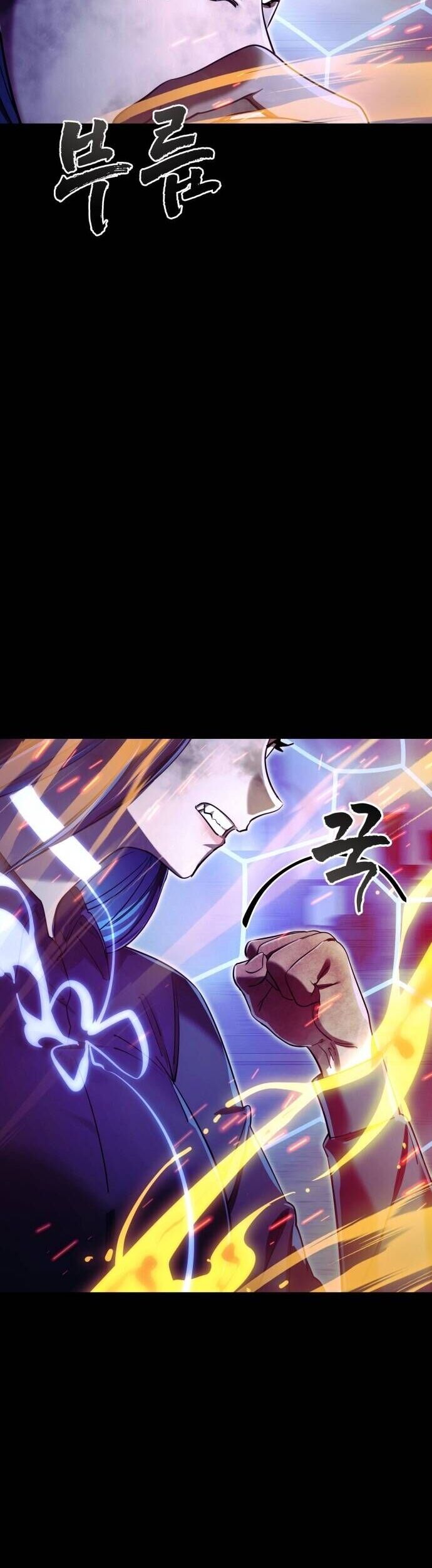 Thiên Ma Tái Lâm Chap 51 - Next Chap 52