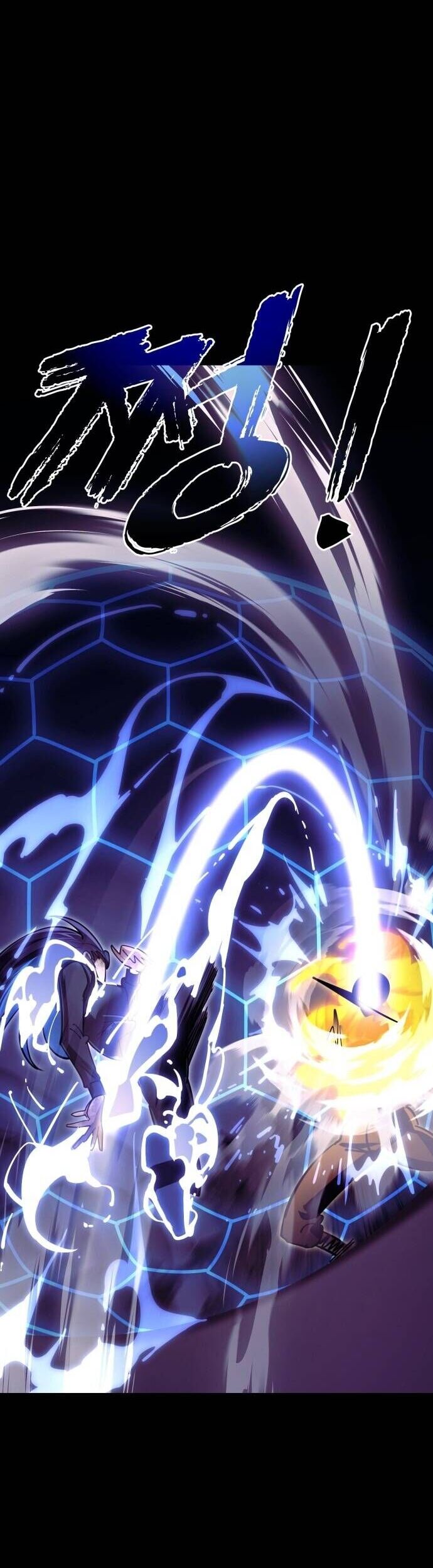 Thiên Ma Tái Lâm Chap 51 - Next Chap 52