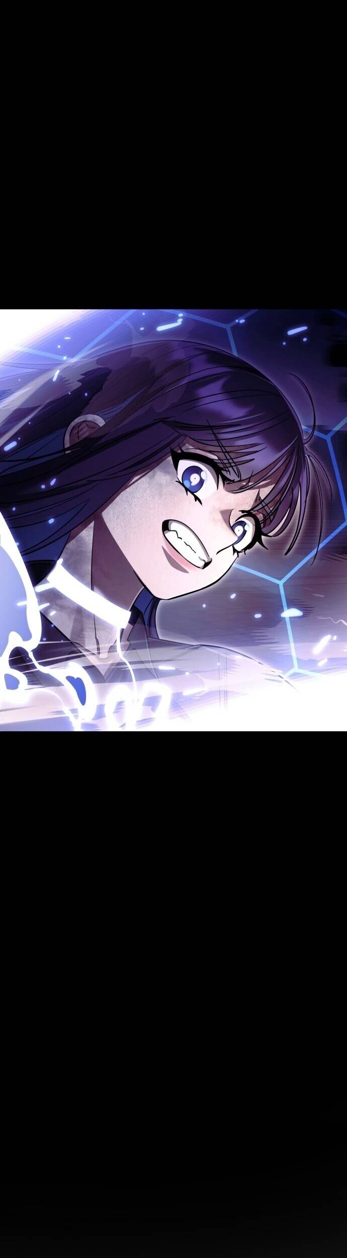 Thiên Ma Tái Lâm Chap 51 - Next Chap 52