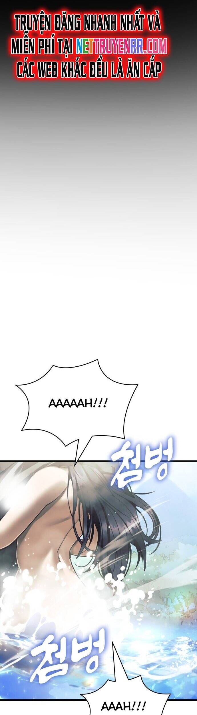 Thiên Ma Tái Lâm Chap 51 - Next Chap 52