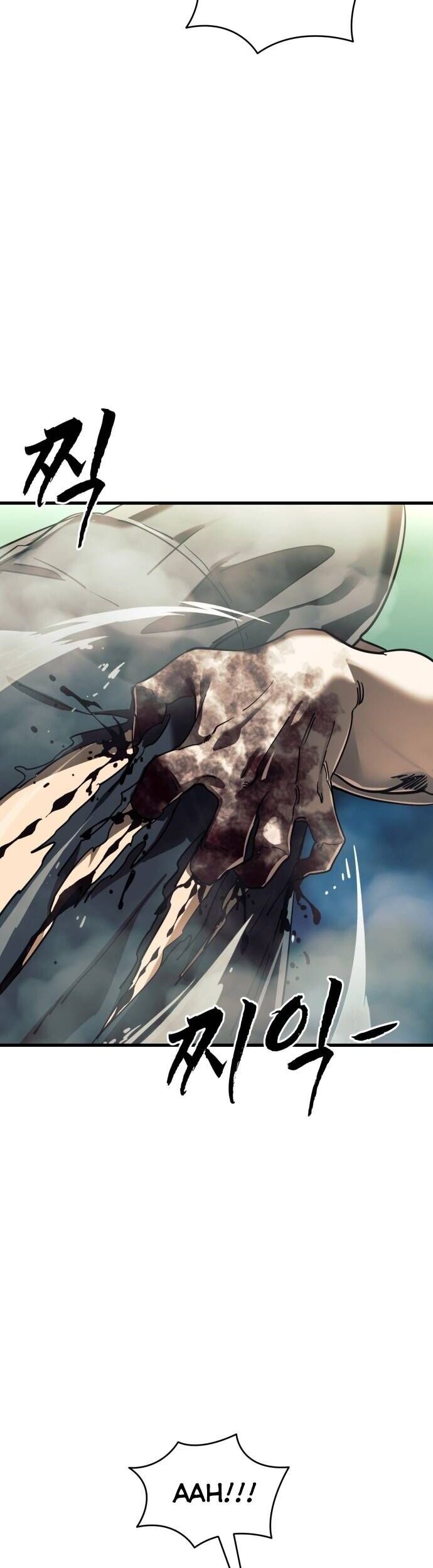 Thiên Ma Tái Lâm Chap 51 - Next Chap 52