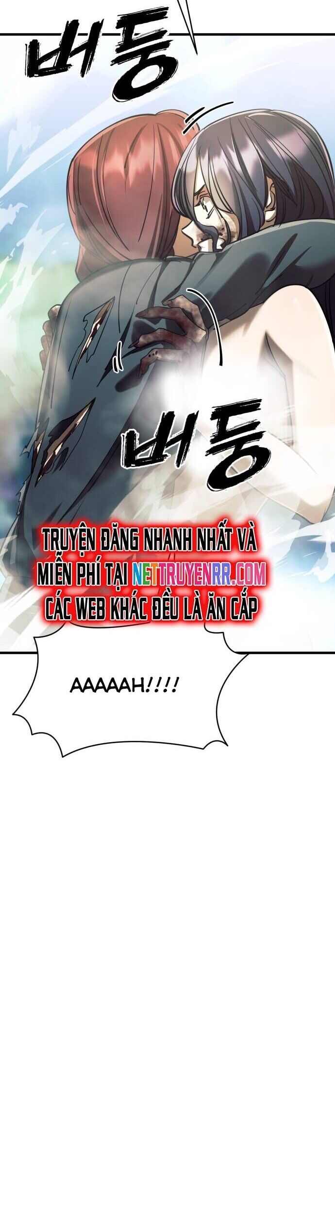 Thiên Ma Tái Lâm Chap 51 - Next Chap 52