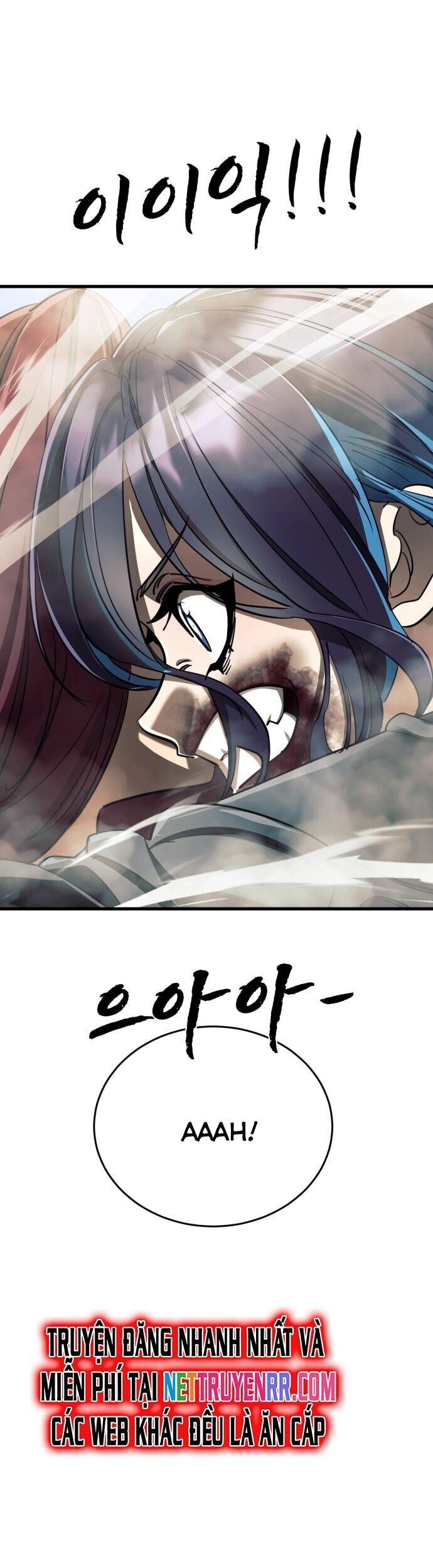 Thiên Ma Tái Lâm Chap 51 - Next Chap 52