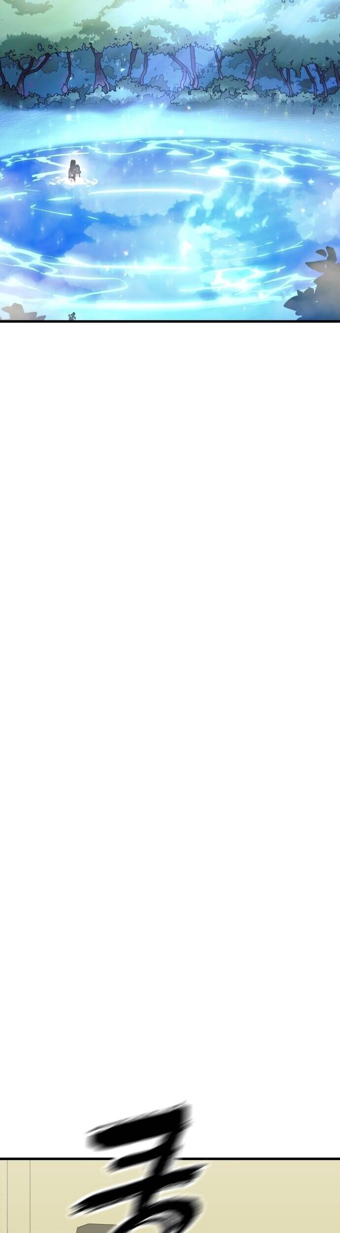 Thiên Ma Tái Lâm Chap 51 - Next Chap 52