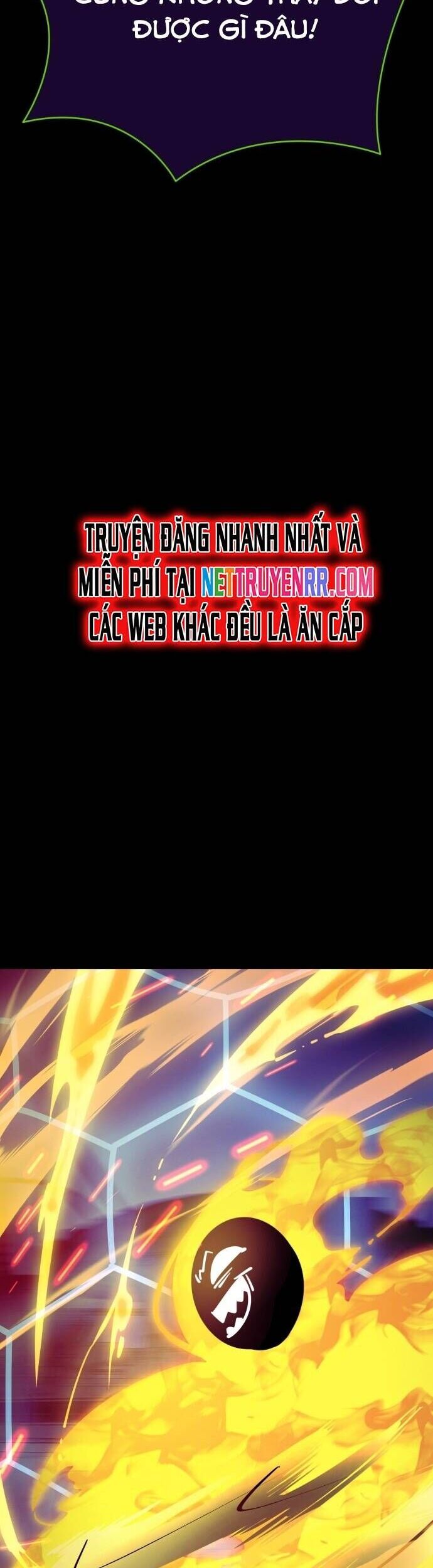 Thiên Ma Tái Lâm Chap 51 - Next Chap 52