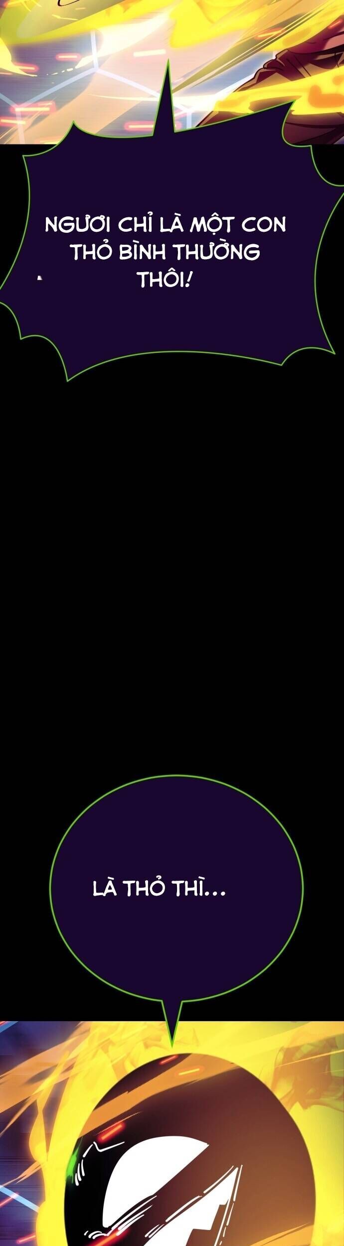 Thiên Ma Tái Lâm Chap 51 - Next Chap 52