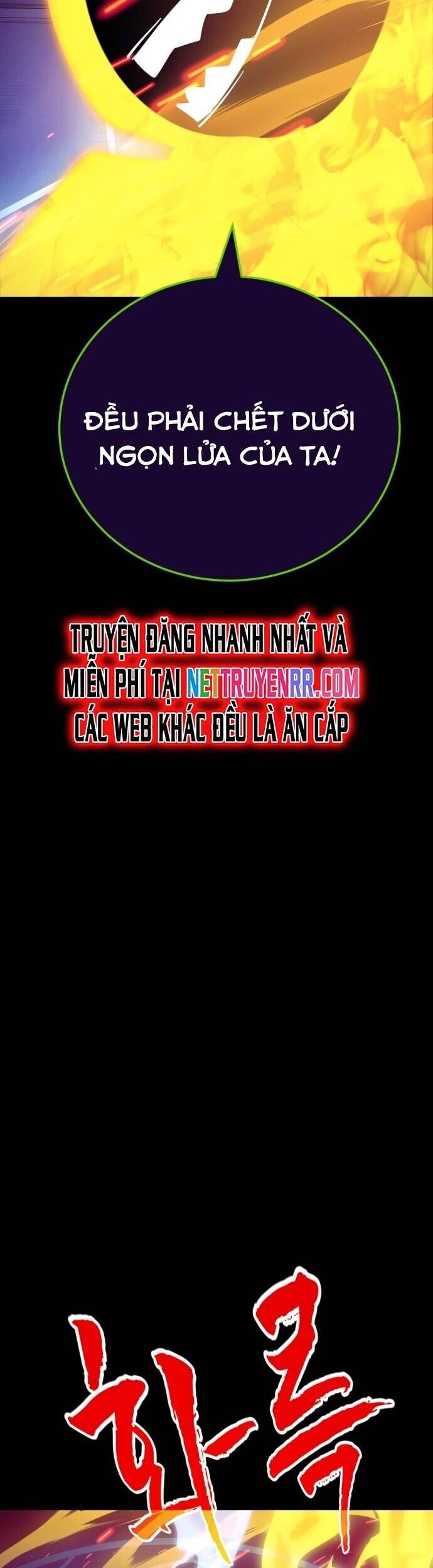 Thiên Ma Tái Lâm Chap 51 - Next Chap 52