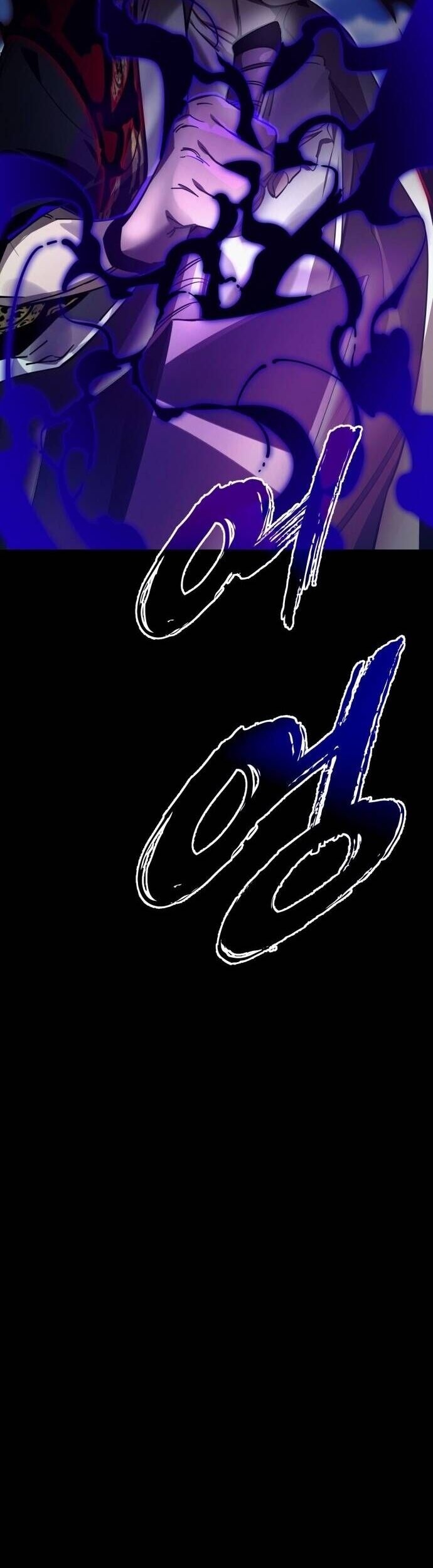 Thiên Ma Tái Lâm Chap 52 - Next Chap 53