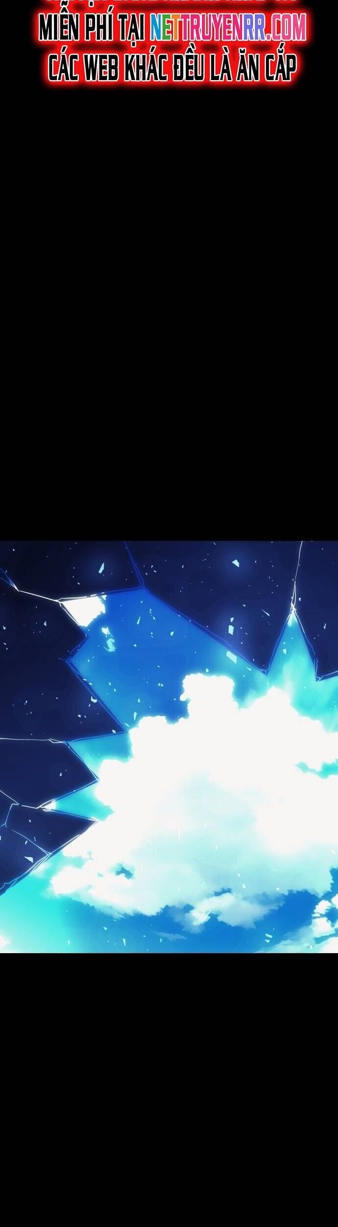 Thiên Ma Tái Lâm Chap 52 - Next Chap 53