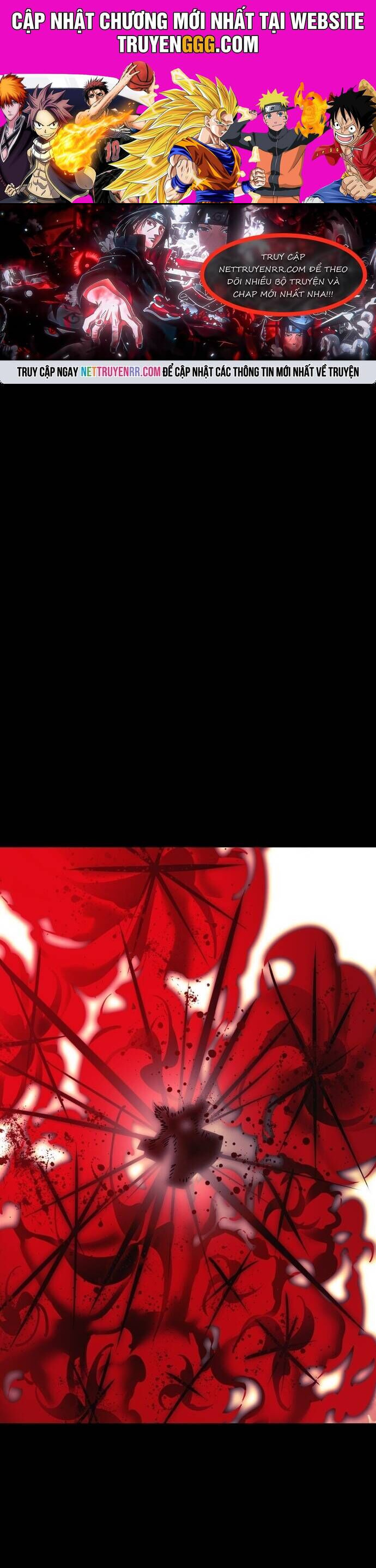 Thiên Ma Tái Lâm Chap 53 - Next Chap 54