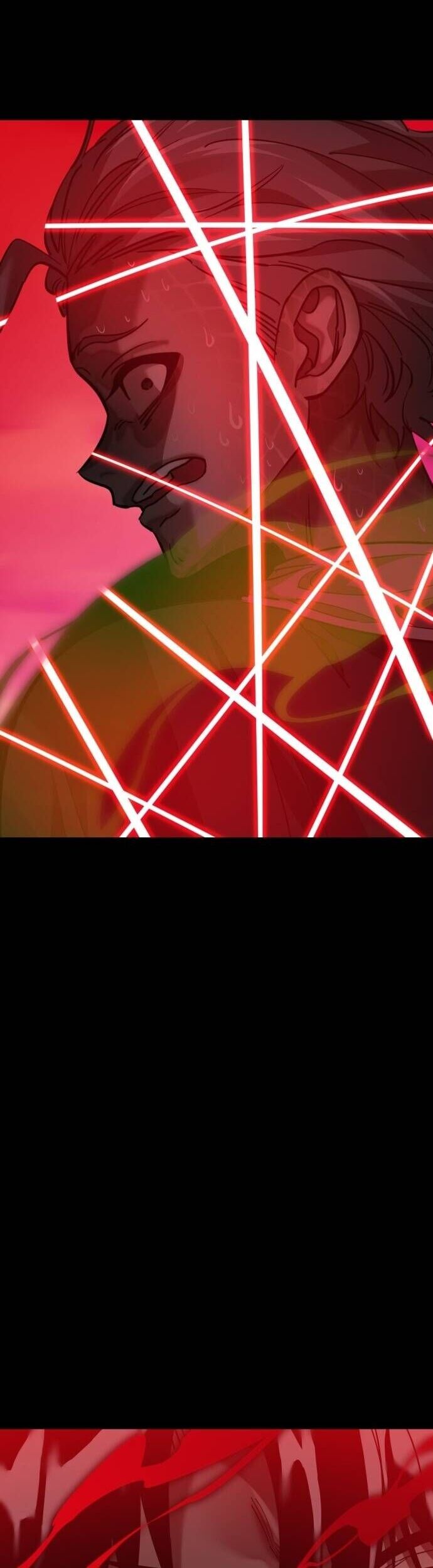 Thiên Ma Tái Lâm Chap 53 - Next Chap 54