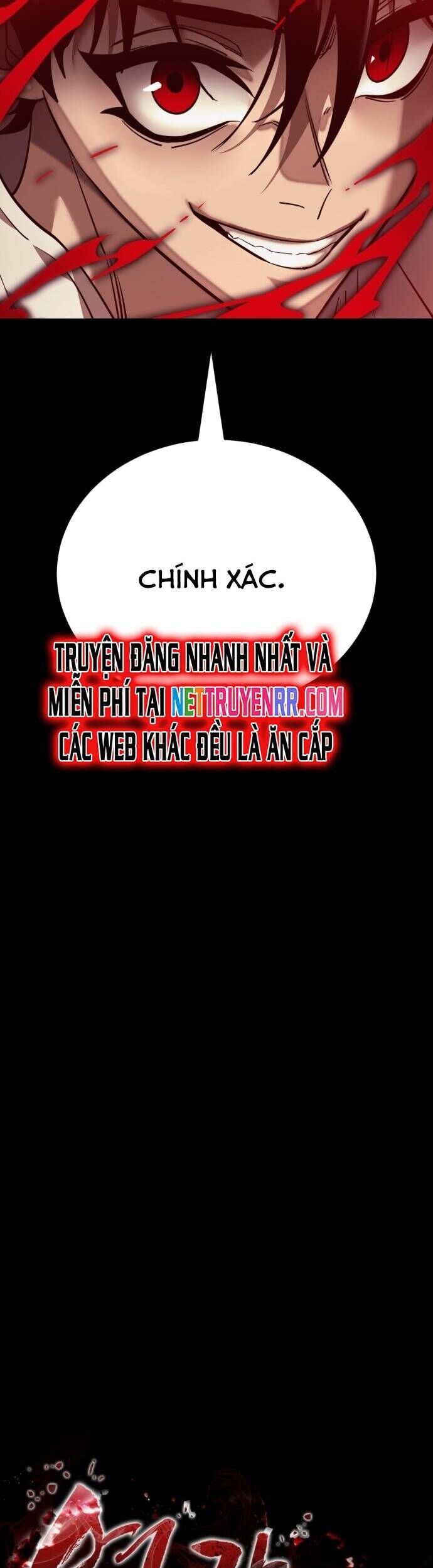 Thiên Ma Tái Lâm Chap 53 - Next Chap 54