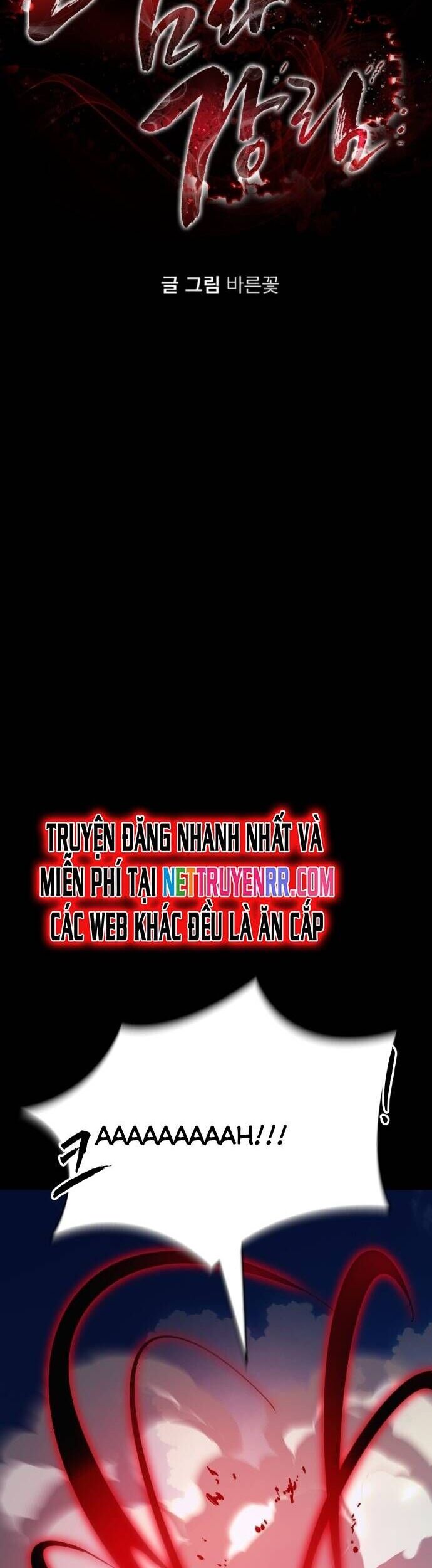 Thiên Ma Tái Lâm Chap 53 - Next Chap 54