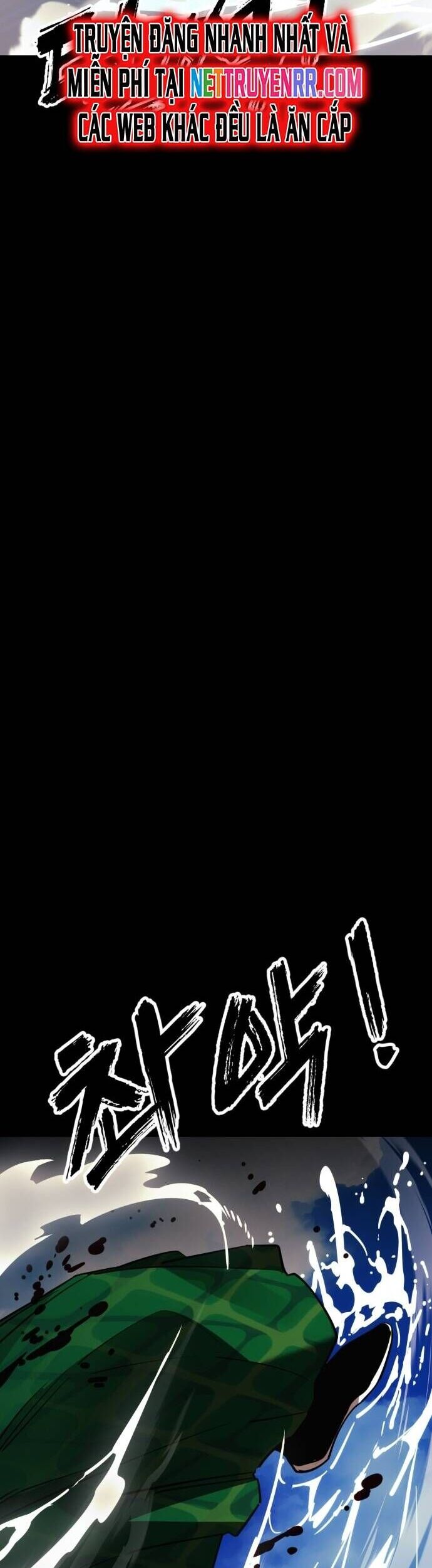 Thiên Ma Tái Lâm Chap 53 - Next Chap 54