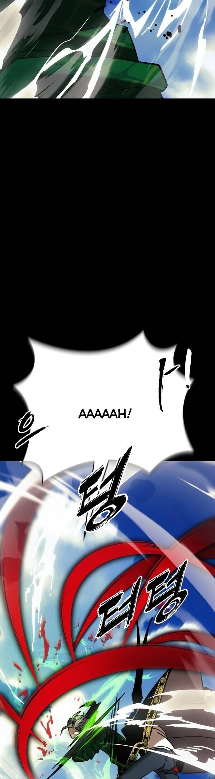 Thiên Ma Tái Lâm Chap 53 - Next Chap 54