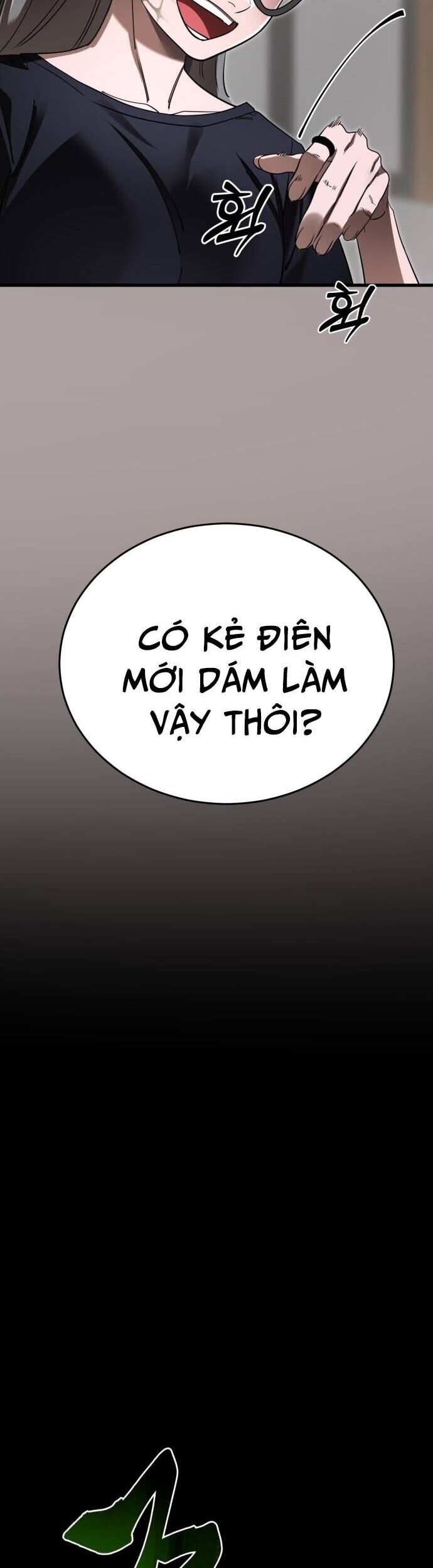 Thiên Ma Tái Lâm Chap 54 - Next Chap 55