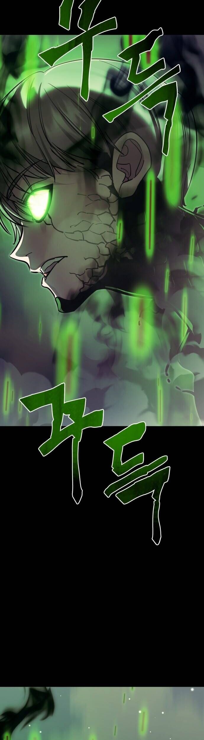 Thiên Ma Tái Lâm Chap 54 - Next Chap 55