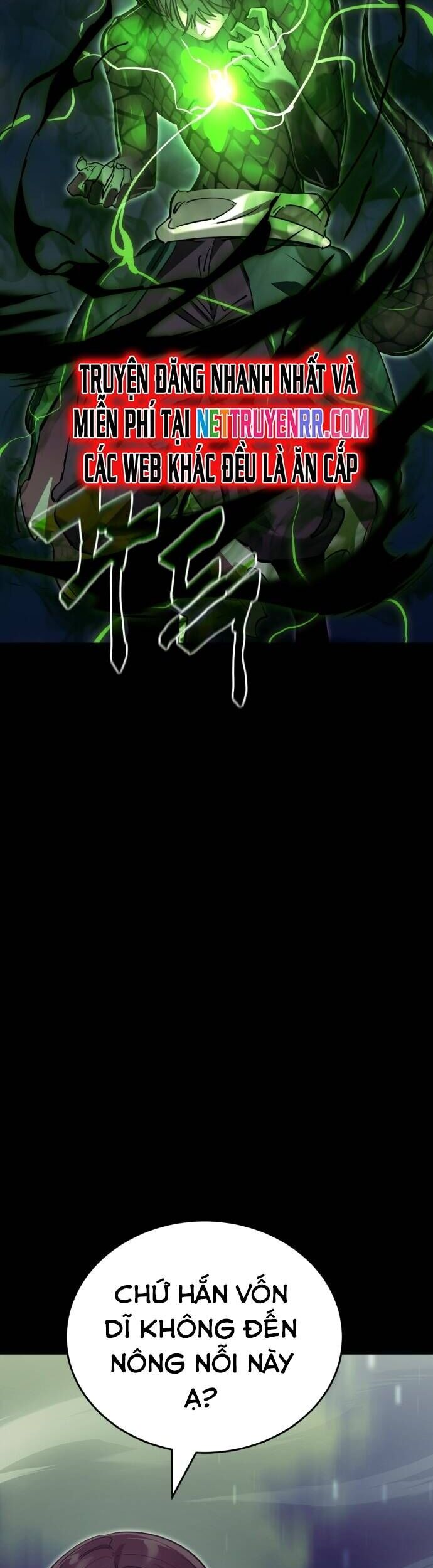 Thiên Ma Tái Lâm Chap 54 - Next Chap 55