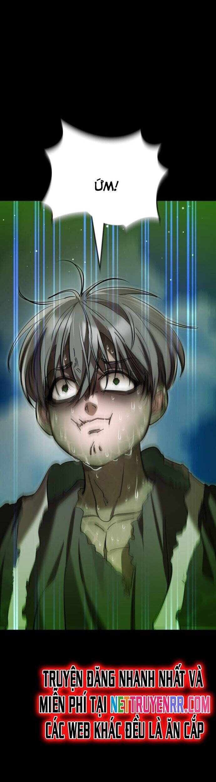 Thiên Ma Tái Lâm Chap 54 - Next Chap 55