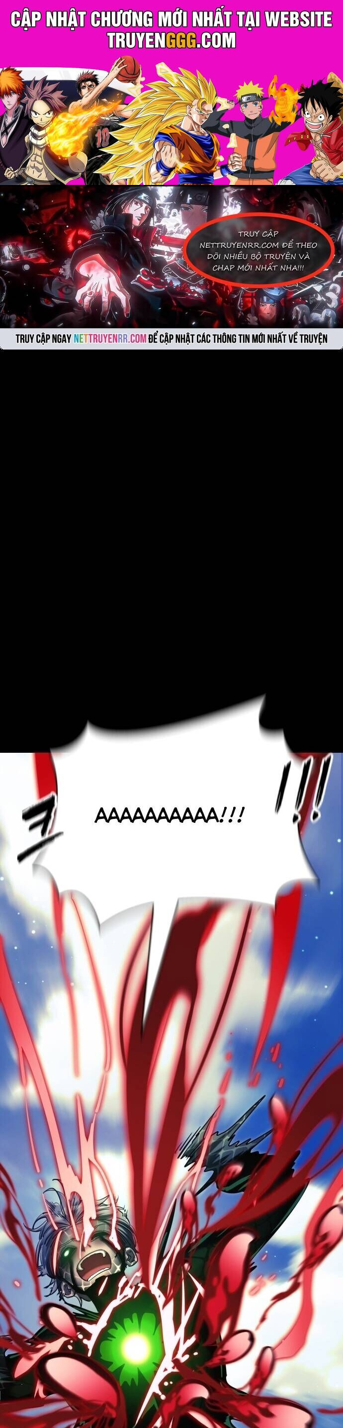 Thiên Ma Tái Lâm Chap 55 - Next Chap 56