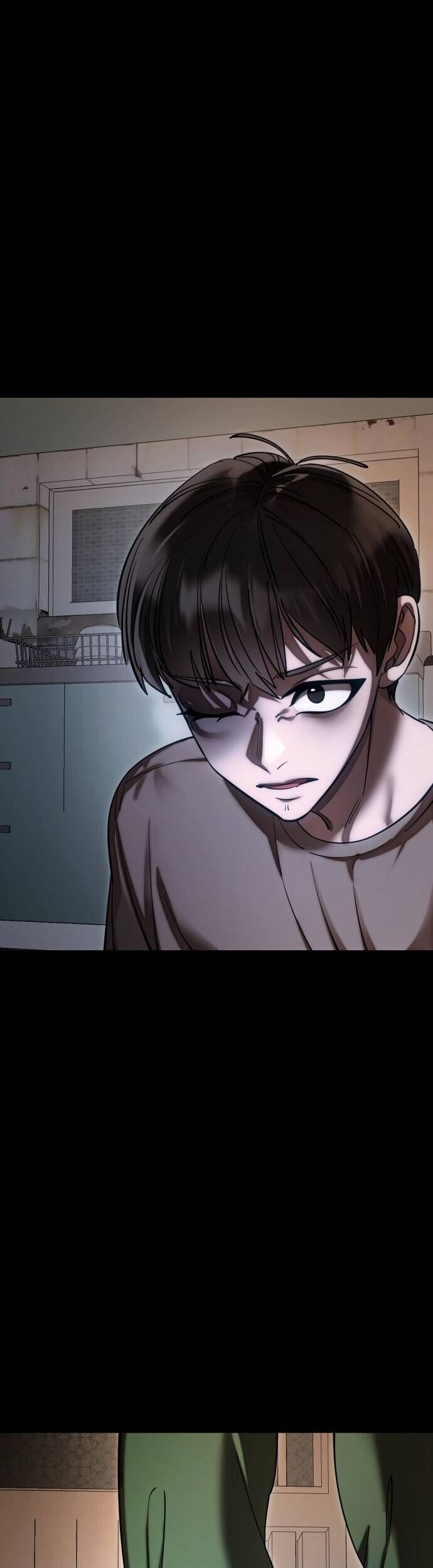 Thiên Ma Tái Lâm Chap 55 - Next Chap 56