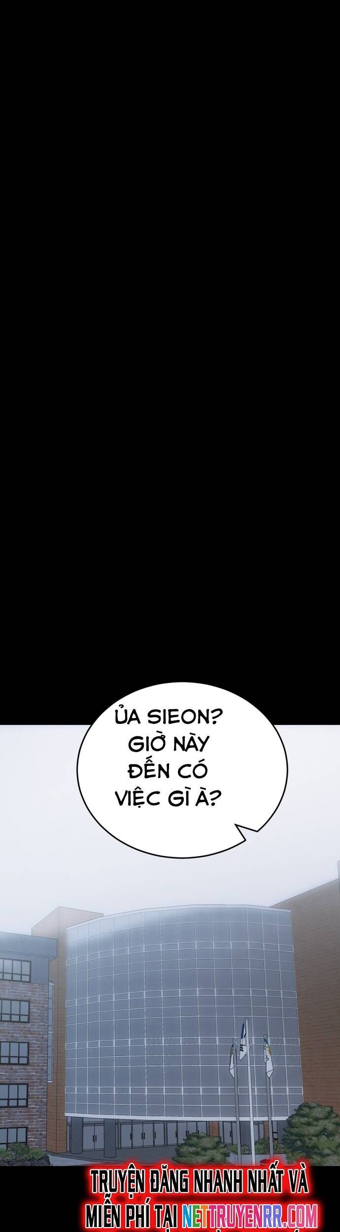 Thiên Ma Tái Lâm Chap 55 - Next Chap 56