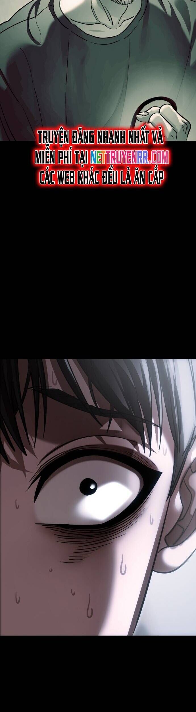 Thiên Ma Tái Lâm Chap 55 - Next Chap 56