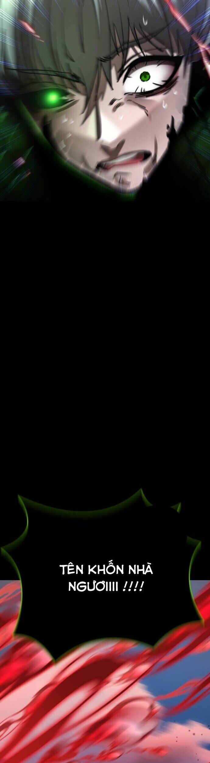 Thiên Ma Tái Lâm Chap 55 - Next Chap 56