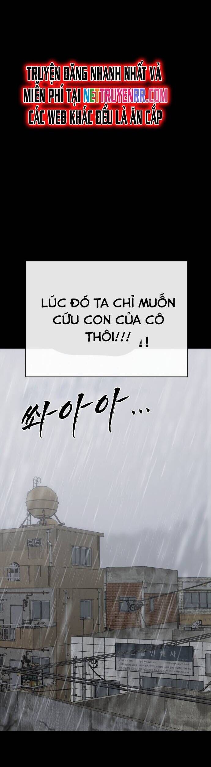 Thiên Ma Tái Lâm Chap 55 - Next Chap 56