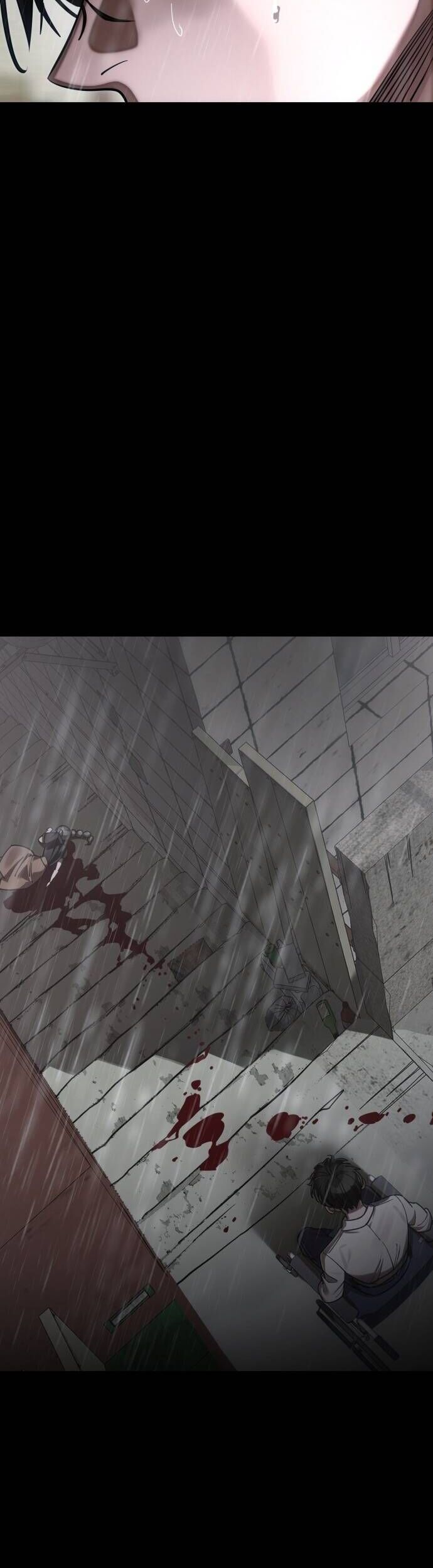 Thiên Ma Tái Lâm Chap 55 - Next Chap 56