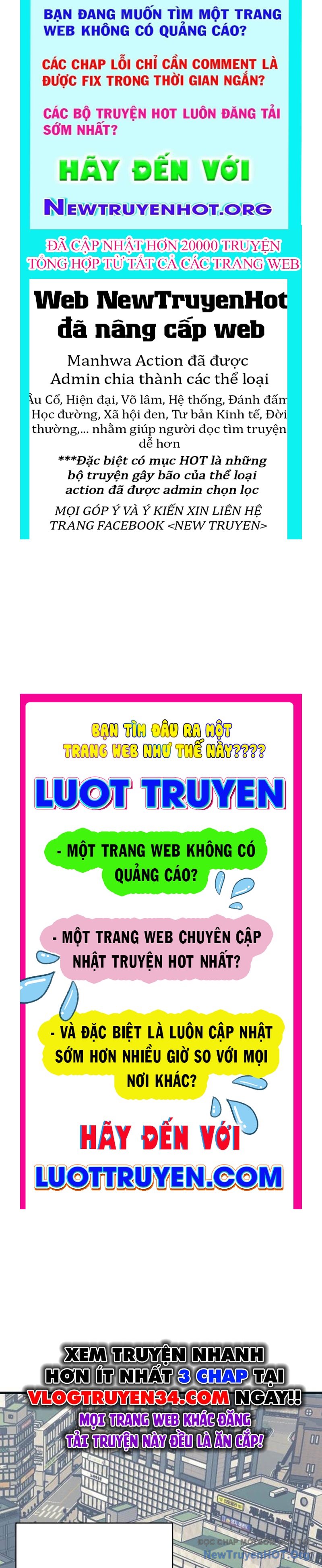 Thiên Ma Tái Lâm Chap 56 - Next Chap 57