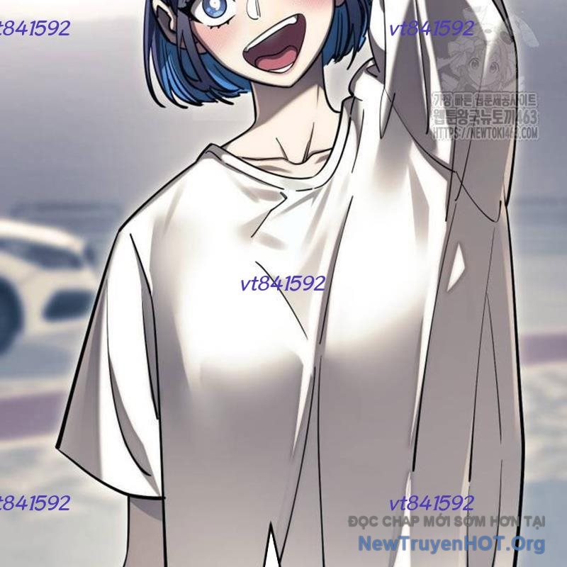 Thiên Ma Tái Lâm Chap 56 - Next Chap 57