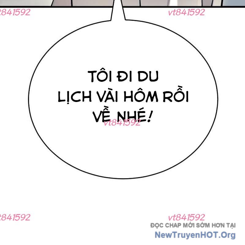 Thiên Ma Tái Lâm Chap 56 - Next Chap 57