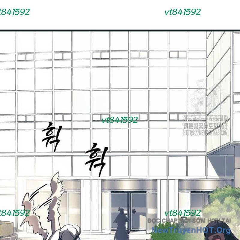 Thiên Ma Tái Lâm Chap 56 - Next Chap 57